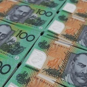 An extra 100,000 loans deferred by Australian banks this week An extra 100,000 loans deferred by Australian banks this week